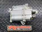 2012 Suzuki 250HP 4S/OB Vapor Seperator Vst 15600-98J01 Oem. Fixed Price $200.00.