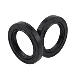 Yamaha New Prop Shaft Oil Seal, 93101-30M17-00 93101-30002-00 93101-30019-00 2X. Fixed Price $12.99.