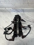 2008 Mercury 135 Hp Stroke Optimax Ignition Coil Set W/ Plate 8M0011245 Oem. Fixed Price $149.95.