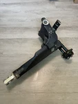 Omc Johnson Evinrude Swivel Bracket & Steering Arm /shaft Assembly 40 48HP. Fixed Price $199.00.