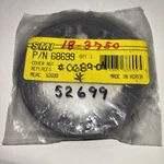 Cover Nut Mercy 52699, Sierra 18-3750. Fixed Price $15.00.