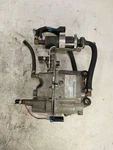 Mercury 135 150 200 Hp Stroke Optimax Vapor Separator Tank Vst 855432A1. Fixed Price $139.99.