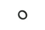 Yamaha Oil Seal 93109-24001-00 Oem New. Fixed Price $16.50.