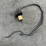 Mercury Outboard 150 200HP 2.0L 2.5L Oem Oil Tank Cap 99443T 99443-3 43300A9. Fixed Price $20.00.