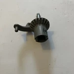 Johnson Evinrude 386684 Tiller Handle Gear OMC92. Fixed Price $21.99.