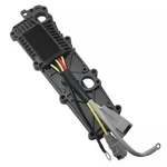 Rectifier Regulator For Suzuki DF140 DF115 32800-90J30 DF100 DF90 32800-90J00. Fixed Price $84.99.