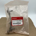 New Oem Honda Marine Lock Assembly 63230-ZY3-000. Fixed Price $69.99.