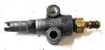 Mercury 73419 Outboard Fuel Fitting Connector Check Bayonet Oem. Fixed Price $19.99.