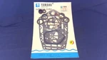 Yamaha 6E5-W0001-20-00 Lower Unit Gasket Kit Missing O-ring Nos (glm). Fixed Price $79.95.