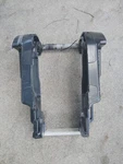Suzuki Outboard DF70-DF80-DF90 Clamp Brackets Transom 2009-2011. Fixed Price $224.99.