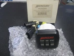 Mercury Outboard 887767K03 Triple Engine Switch Kit. Fixed Price $25.00.