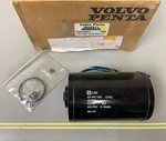 *new Oem* 0720 Volvo Penta Electric Motor 3858071. Fixed Price $137.08.