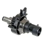 * 881879T26 Mercury Marine Quicksilver Pressure SENSOR/G3. Fixed Price $217.33.