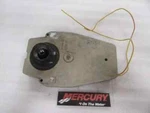 Mercury Quicksilver 4500 Control Housing Assembly Oem 877701T New. Fixed Price $219.95.