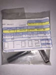 356754 New Genuine Oem Johnson Evinrude Outboard Shift Detent Lot P4-3. Fixed Price $24.99.