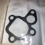 Evinrude Johnson Gasket P/n 333719 Nos OMC86. Fixed Price $9.25.