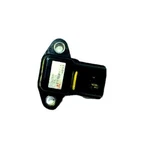 Suzuki Pressure Sensor 18590-72F21 90-140HP 4-STROKE. Fixed Price $36.75.