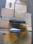 Oem 70TLRB Yamaha Lower Unit Assy Stroke 60HP 70HP - Remanufactured 20" Shaft. Fixed Price $1804.86.