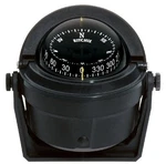 Ritchie B-81-WM Voyager Bracket Mount Compass Wheelmark Approved F/lifeboat &. Fixed Price $276.83.