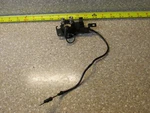 Honda Outboard 40 Hp Switch Assy., Starter Magnetic 35850-ZV5-003. Fixed Price $40.00.