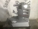 2.18 Volvo Penta Sx Cobra Sterndrive Upper Gearcase Unit. Fixed Price $1799.99.