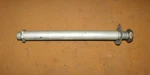 Suzuki Hp Stroke Tilt Tube Assembly Pn 41130-92J03 Fits 2006-2019+. Fixed Price $27.00.