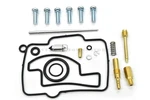 Moose Racing Carburetor Rebuild Kit Yamaha 01-24 16-24 YZ250X #M133. Fixed Price $43.38.