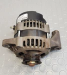 Mercury 875285T Alternator 2001 135HP V6 Dfi 2.5L (A4-5). Fixed Price $85.00.
