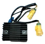 Honda Rectifier Regulator 31750-ZW1-003 '97-03 75-90HP 4-STROKE Oem. Fixed Price $22.48.