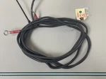 Month Warranty Oem 0584460 Johnson Evinrude Battery Cable. Fixed Price $49.99.