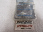 P16 Genuine Mercury Quicksilver 19265 Module Kit Oem New Factory Boat Parts. Fixed Price $26.24.