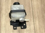 Mercury 806193A24 Reservoir Bottle 860065A1 Bracket 808023T Strap. Fixed Price $79.95.