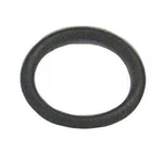 Sierra O-ring 5-PK #18-7165-9. Fixed Price $10.01.