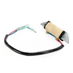 Exciter Coil Assy For Tohatsu Outboard Engine M18 M9.9 M15 2002 2003 3G3-06021-1. Fixed Price $26.84.