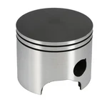 Wiseco 3130P2 2-STROKE Forged Series Piston YAMAHA/3 40/50HP 2658KD. Fixed Price $113.49.