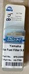 Sierra Fuel Filter 18-7780 Yamaha 6F5-24563-00-00. Fixed Price $7.64.