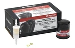 *8M0097854 Mercury Marine 75-115 Fourstroke 100HR Maintenance KIT/390F. Fixed Price $38.49.