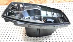 Honda Oem 9.9 15 Hp Lower Primary Case Assembly 401A0-ZV4-020ZA Freshwater. Fixed Price $199.99.