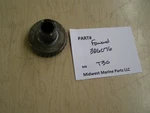 Evinrude Johnson Forward Gear 0386076 T30. Fixed Price $24.95.
