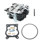 Lablt Marine Carburetor For Mercruiser 350 5.7 V8 Mcm 260 Rochester Quadrajet. Fixed Price $170.72.