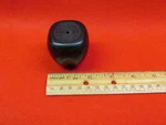 Evinrude Fastwin 18 Propeller Engagement Control Knob - Has Hole Drilled Top. Fixed Price $24.95.