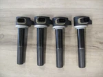Mercury 90HP 4 Stroke Ignition Coil Set 880615T01 Outboard Motor. Fixed Price $49.95.