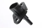 Evinrude Sensor,air Temp 3010673 Oem New. Fixed Price $45.40.