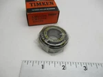 0386186 Omc Forward Gear Roller Bearing Evinrude Johnson 9.9-25 Hp. Fixed Price $49.99.