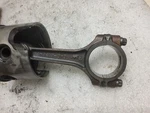 Mercury Quicksilver 646-818846 Connecting Rod 1993 115HP K5. Fixed Price $22.00.