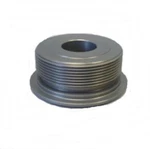 Wsm Tilt Cylinder Cap: Johnson / Evinrude Yamaha 70 300 Hp, 335-500K. Fixed Price $149.97.