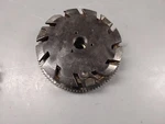 Flywheel For 150 Hp Mercury Black Max Outboard Motor 271-859238T16. Fixed Price $179.95.