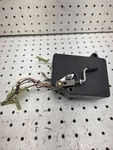 Yamaha 1989 1990 1991 1992 C.d.i. Unit 25 40 50 Hp Ignition Module Ecu Cdi. Fixed Price $325.00.