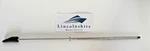 Mercury Mariner 30HP 40HP Shift Rod Long Shaft Two Stroke P/n: 821319A1 Outboard. Fixed Price $135.23.