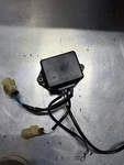 Oem Honda 75 -130 Hp Outboard Control Power Trim Relay 0523-700-0070 Sawafuji. Fixed Price $49.99.